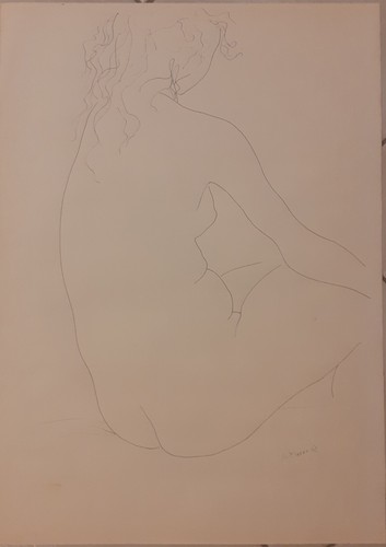 Augusto murer - augusto,