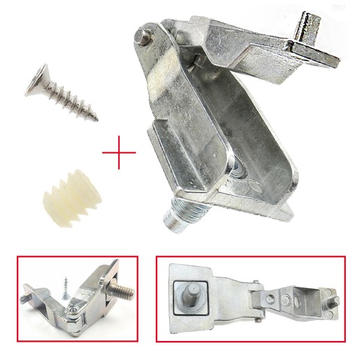 Kit riparazione maniglia porta - riparazione,