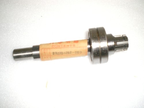 Honda 450 k5 cambio - cb, k1-k5