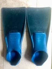 Pinne da imbarco SPORTI