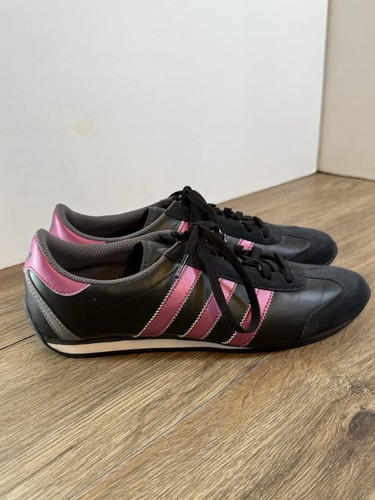 Adidas sleek series donna - sleek,