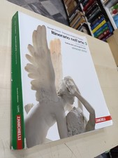 Itinerario nell arte - itinerario, nell’arte