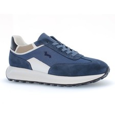 Scarpa Harmont&Blaine Inserti