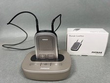 Telecomando Phonak ComPilot