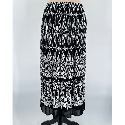 Maxi gonna donna - , alfred