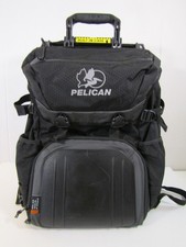 Zaino Pelican ProGear S130