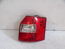 10457 Fanale posteriore destro audi A4 B7 2007 cod 8E9945096A