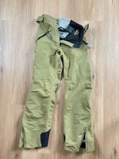 Rossignol pantalone sci