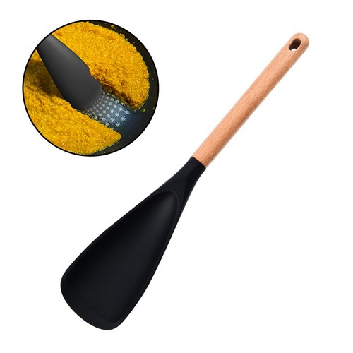 Cucchiaio cucina in - da,