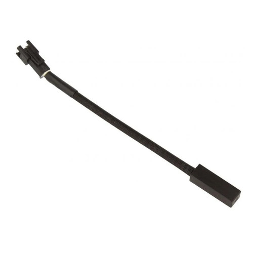 Sensore interruttore magnetico - sensore,