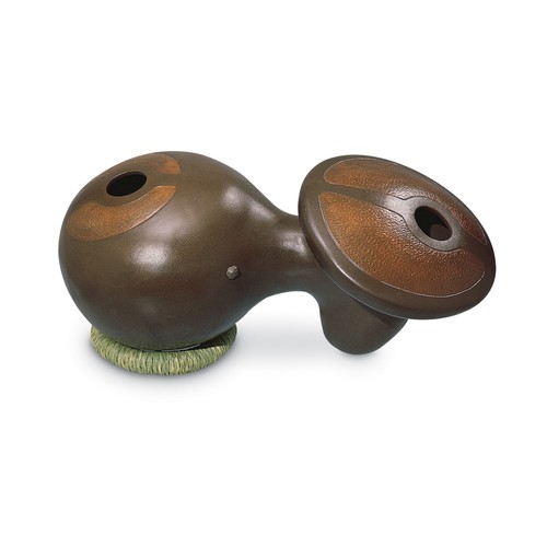 Batteria LP Udu Udongo II