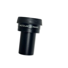 Leitz Wetzlar Germany Periplan