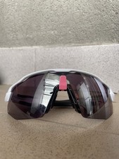 Occhiali Sportivi Oakley