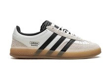 Adidas Gazzelle Indoor ‘Core