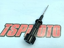 ASTA LIVELLO OLIO OIL LEVEL