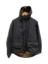 Giacca Barbour, taglia M, di