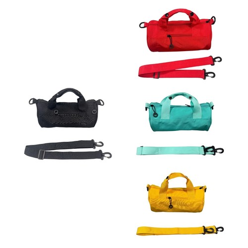 Borsa viaggio per - borsa,