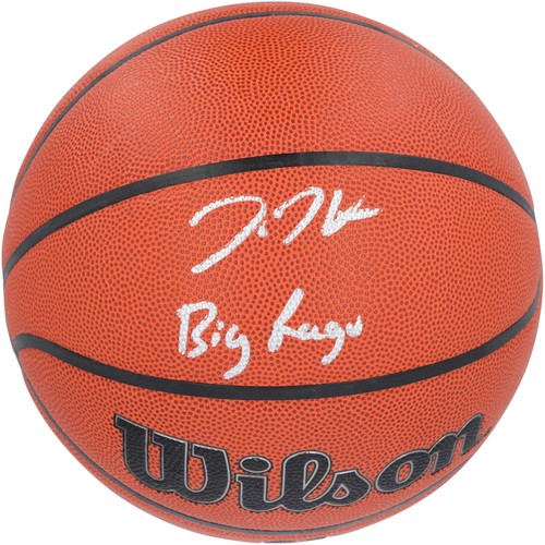 Pallacanestro donte divincenzo - donte,