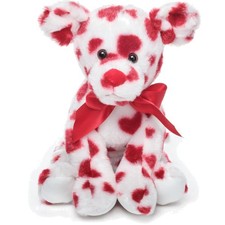 Peluche pupazzo peluche 12