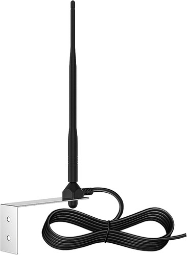 Antenna universale per - universale,