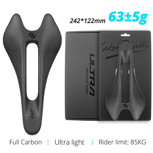 Sella bici strada in - ,