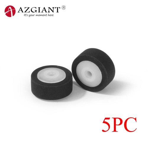 5pz nuovo pinch - nuovo, tape