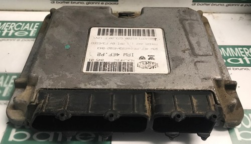 Iaw4ef 46814371 fiat - fiat, panda