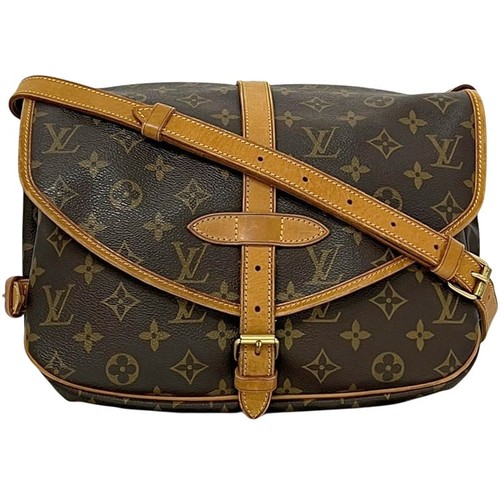 Borsa tracolla louis - borsa,