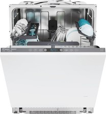 Lavastoviglie da Incasso 14