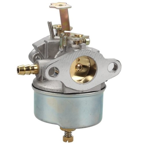 Motore per carburatore con - per,