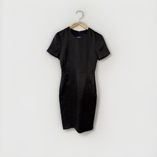 Abito Paul Smith donna UK 8 EU