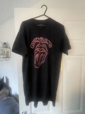 🔥 T-Shirt Ufficiale Rolling