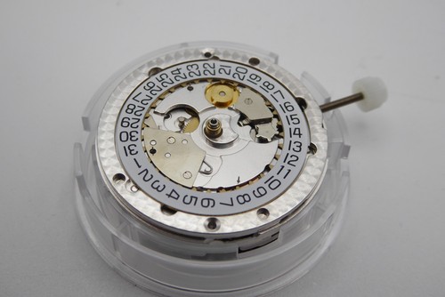 Omega speedmaster movimento - omega,