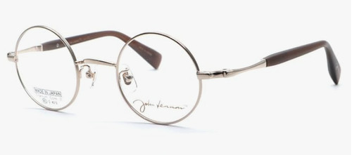 Occhiali john lennon - occhiali, jl1117