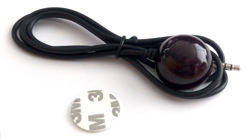 Sensor para ariva - ariva, mini