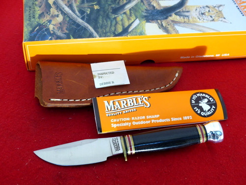 Marbles gladstone usa come - usa,