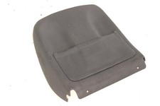 Mercedes E W211 S211 Copertura