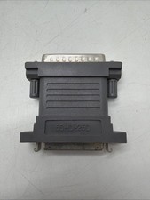 Adattatore connettore iomega - adattatore,