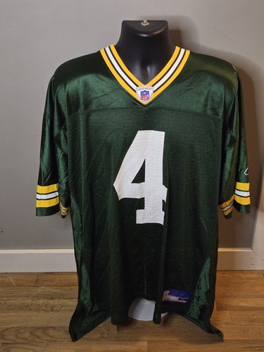 Maglia reebok field - reebok,