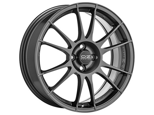 7x18 et35 pcd 4x100 matte - et35,