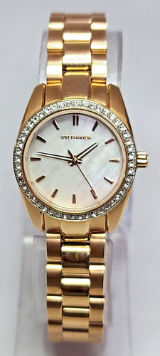 Orologio donna wnxxxx - donna,