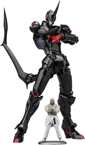 Sentinel plaiobot tengen - plaiobot, toppa