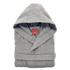 Viareggio - accappatoio