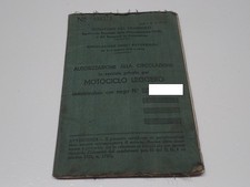 AUTORIZZAZIONE ALLA