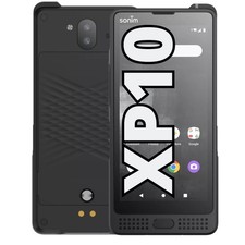 Ottimo 8/10 Sonim XP10 XP9900