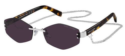 Marc jacobs occhiali sole - jacobs,