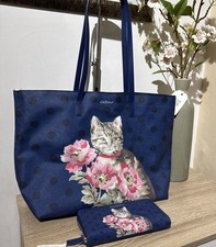 Cath Kidston Set 2 Articoli