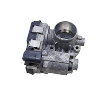 CORPO FARFALLATO PER VOLKSWAGEN Up 1° Serie 04C133062D Bifuel/Metano 1000 (11>