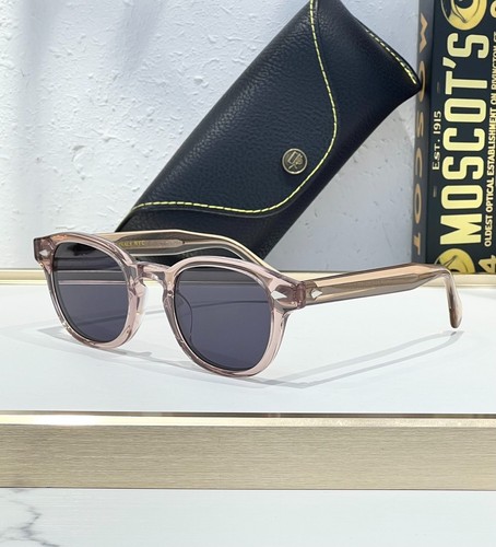 Moscot lemtosh sunglasses - moscot,