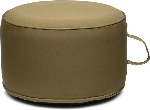 Pouf gonfiabile esterno per - esterno,